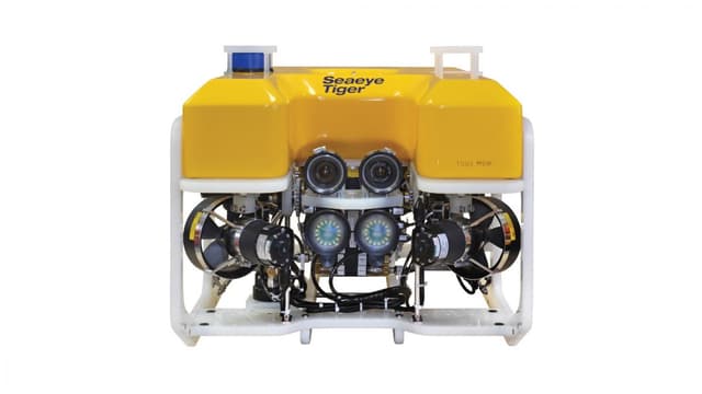 rov_image